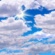 Friday: Partly sunny, with a high near 77. South southwest wind 5 to 7 mph. 