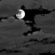 Tonight: Increasing clouds, with a low around 62. Light and variable wind. 
